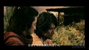 侠盗石川手机在线观看,手机在线,盗影追踪,激情四溢 第2张 侠盗石川手机在线观看,手机在线,盗影追踪,激情四溢 第2张