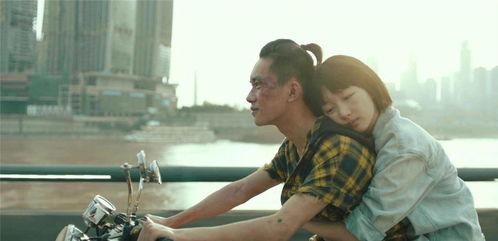 圈内人爆料沈马,圈内人揭秘沈马背后惊人内幕!” 第3张 圈内人爆料沈马,圈内人揭秘沈马背后惊人内幕!” 第3张