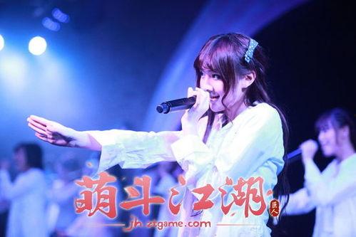 snh48最新爆料,偶像团体新动向揭秘