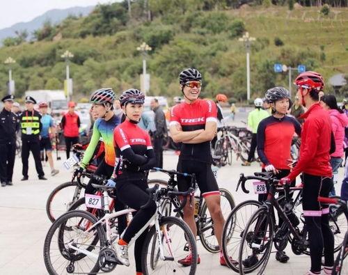 骑行圈吃瓜爆料最新内容,揭秘圈内惊人内幕! 第3张 骑行圈吃瓜爆料最新内容,揭秘圈内惊人内幕! 第3张