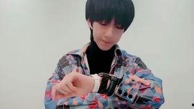 贺峻霖爆料何老师视频,揭秘幕后的惊人内幕 第1张 贺峻霖爆料何老师视频,揭秘幕后的惊人内幕 第1张