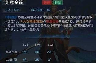 玖富悟空最新爆料,揭秘金融科技新动态,引领行业变革趋势 第2张 玖富悟空最新爆料,揭秘金融科技新动态,引领行业变革趋势 第2张