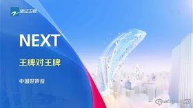 楼市频道爆料新闻最新,最新爆料揭示房价走势与政策动向” 第3张 楼市频道爆料新闻最新,最新爆料揭示房价走势与政策动向” 第3张
