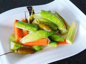 泡椒娱乐瓜地吃瓜,揭秘娱乐圈幕后风云 第3张 泡椒娱乐瓜地吃瓜,揭秘娱乐圈幕后风云 第3张