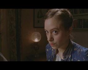 南茜的情史在线观看,一段跨越时光的浪漫传奇 第2张 南茜的情史在线观看,一段跨越时光的浪漫传奇 第2张