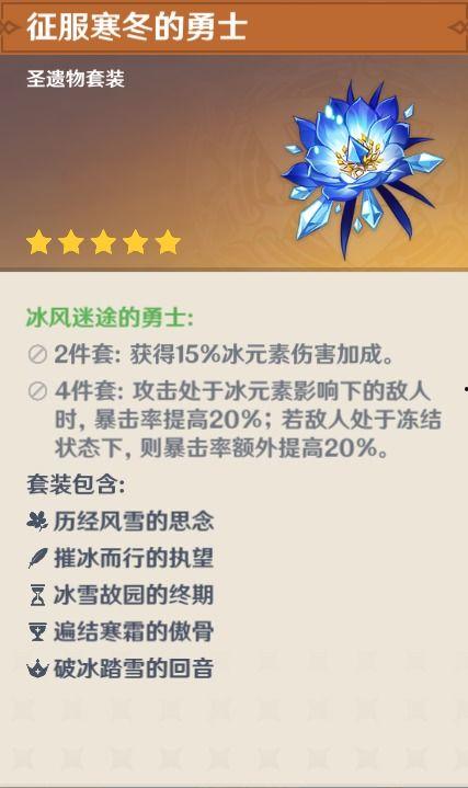 原神14最新爆料,神秘新角色登场,探索未知领域开启新篇章 第3张 原神14最新爆料,神秘新角色登场,探索未知领域开启新篇章 第3张