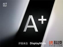 ciu7爆料网最新,揭秘娱乐圈最新热点事件！