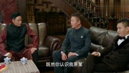 魔都大哥爆料视频下载,视频下载背后的秘密与技巧