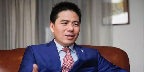 远东蒋锡培爆料视频,远东集团内部爆料视频深度解析 第3张 远东蒋锡培爆料视频,远东集团内部爆料视频深度解析 第3张