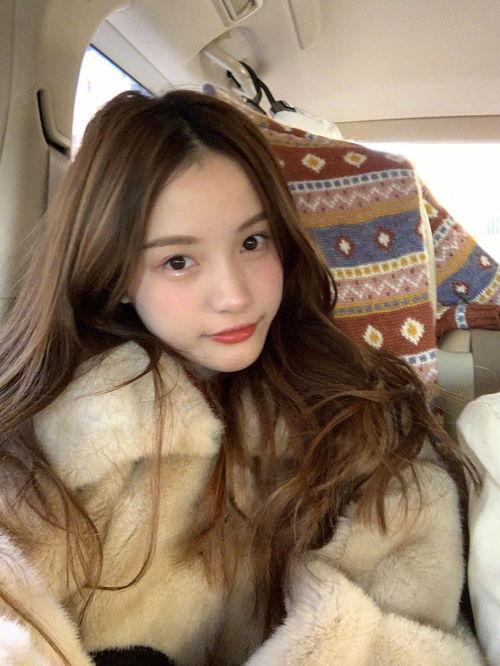 林小宅最新爆料,揭秘娱乐圈不为人知的幕后故事