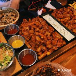 潍坊美食爆料视频大全最新,最新爆料视频大全带你领略地道风味 第3张 潍坊美食爆料视频大全最新,最新爆料视频大全带你领略地道风味 第3张